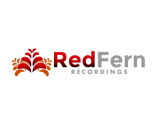 /public/logoimage/1388746337RedFern 5.png